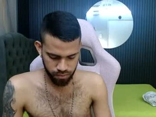 chacorta_