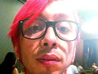Liusro