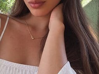 Lily Kali