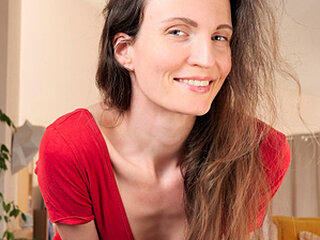 Yulla