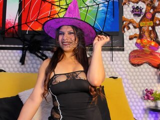 luzangie
