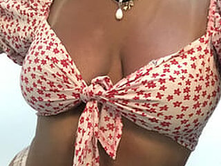 thessalia