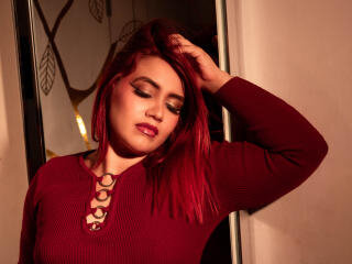 dannascully