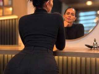 Istthalexa