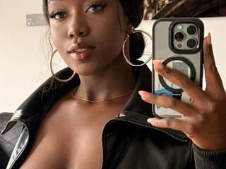 daniellabrown