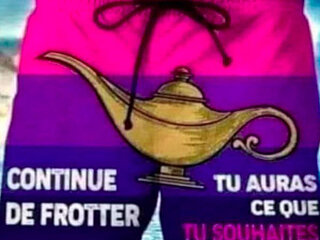 fntbzh