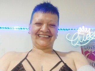 bluequeen1104