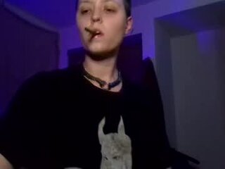 lady_amalthia