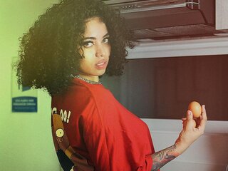 alesyahampton