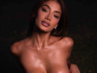 AnnieAdans