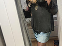 NadineJenny