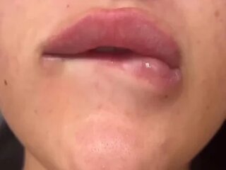Tota sexy