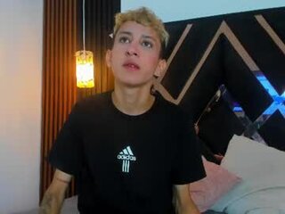 edward_rueda