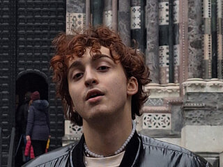 paolofu