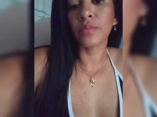 Letty33