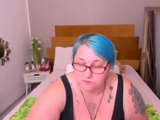 sugarmommy69x