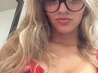 Kyndyl