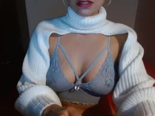 seductress_malia