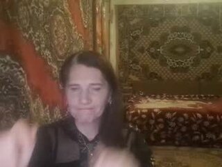 naftysika_