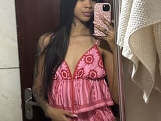 Mi Mil
