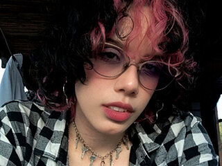 Samie