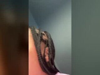 realwetpussy32