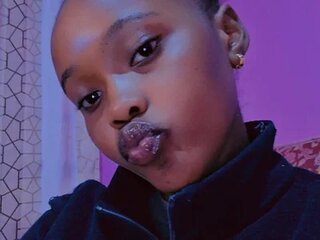 Kayla Afriqa