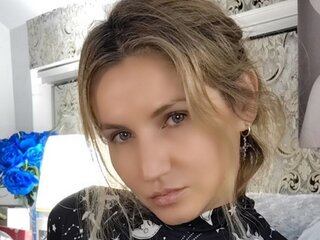 ChristineEve
