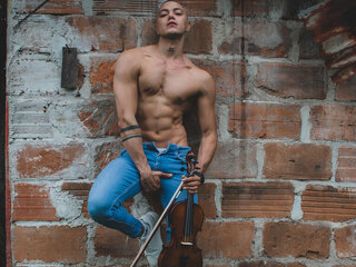 KenMcLean
