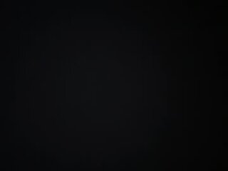 danarchy78isback