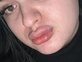 Natalie