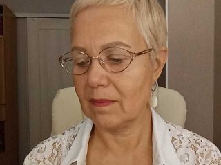 MadamMadam