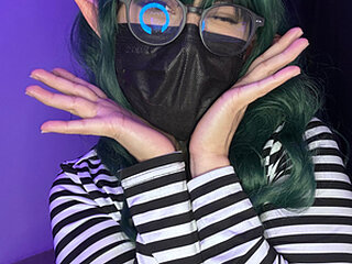 anonnymsk