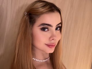 AlicePayne