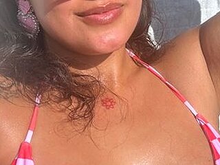 Silvana Ruiz