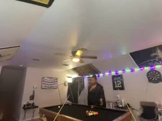 Jazzeclassy18