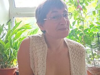 SunsetDonna