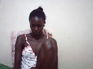 Angellily1