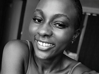 Ebony_duchess