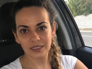 MonseeBella