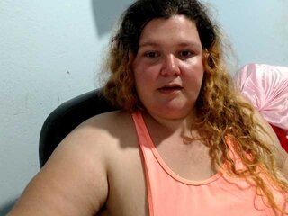 squirtbbw
