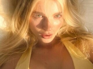 sidneykenady