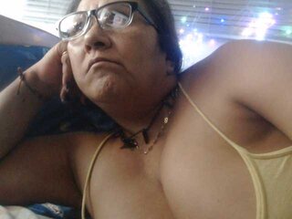 Meganny