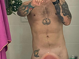 fatcock_91