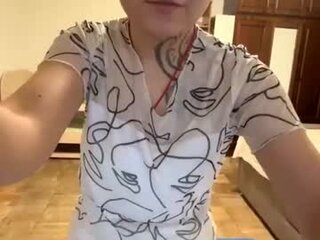 brittaniebonno