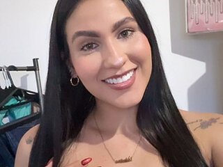 CharlotteBenner