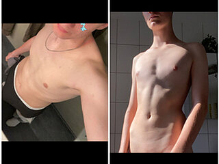 leo_twinkxx