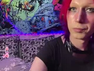 danitavranich