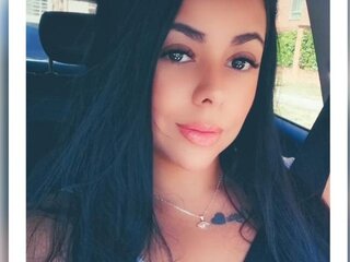 caandyvanessa