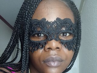 Bettyboopchi